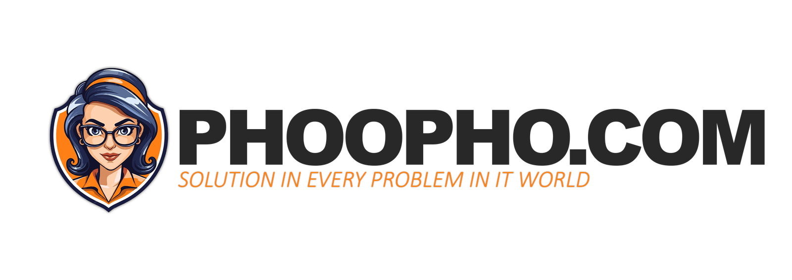 Phoopho.Com