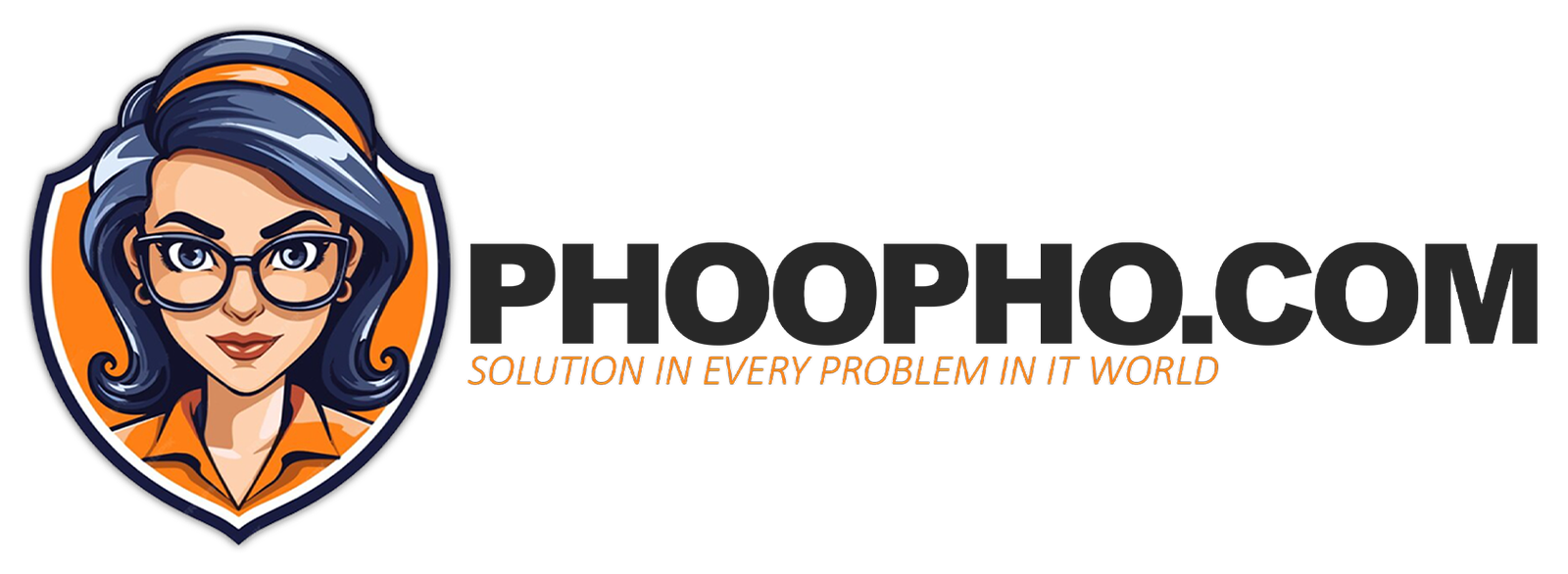 Phoopho.Com