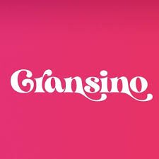 Experience Excitement at Gransino Casino & Sportsbook 5