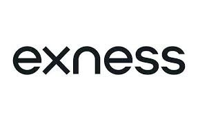 Explore the Exness Supported Countries Your Gateway to Global Trading