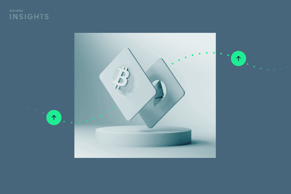 Explore the Exness Supported Countries Your Gateway to Global Trading